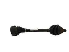 VW Passat Variant B7 365 Front Left Drive Shaft 1K0407271LB 1.6 27811842
