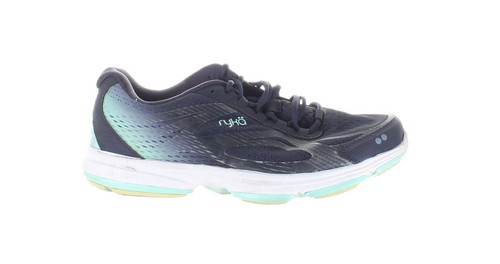 Ryka | Shoes | Ryka Womens Gray Gradient Platform Devo Plus 2 Wedge Walking Shoes 75 M Ryka | Shoes | Ryka Womens Gray Gradient Platform Devo Plus 2 Wedge Walking Shoes 75 M