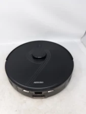 AIRROBO L40+ Robot Vacuum Cleaner Used - Good Condition
