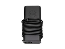 Dell Latitude 14 (3420) original chargeur USB-C 65 watts