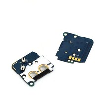 Original Controller Motherboard Part Board Button Paddles For Xbox One Elite 2