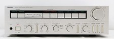 DENON P.A.C. amplificatore pre-main PMA-777 senza telecomando 260661