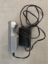 Rayovac P56 NiMH Mains Charger for AA/AAA Batteries with AC Power Adapter