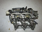 Nissan 25hp 4 Stroke Outboard Carburetor Set (3S9032001)