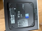 Lot of 6 Elitedesk 705 G4 DM