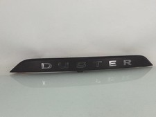 Baguette de porte Dacia DUSTER