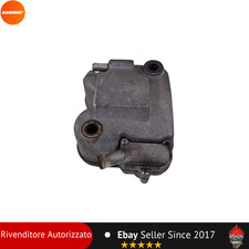 COPERCHIO TESTATA KEEWAY LOGIK 150 2014 2015