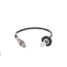 Valeo 368441 Lambdasonde für MITSUBISHI SMART FORFOUR COLT CZC 454 Z3 A Z2 A RG