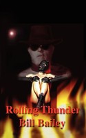 Rolling Thunder Bill Bailey Taschenbuch Kartoniert / Broschiert Englisch 2001