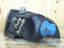 Clignotant Rover 200