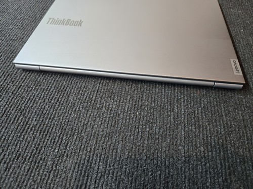 New Lenovo Thinkbook 14 G7 14" Ryzen 5 7535HS 3.3GHz 8GB RAM 256GB SSD - Picture 7 of 14