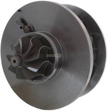 Rumpfgruppe Turbolader Neu OE-Ref. 03G253016R für VAG