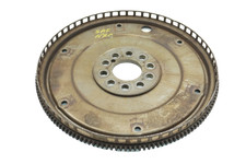 Moteur Renault SAFRANE