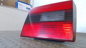 Heckleuchte Innen Links VW 35 I Passat Variant 1.9 TDI Sofortversand