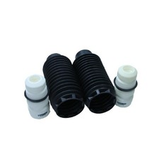 Staubschutzsatz Stoßdämpfer vorne für Peugeot 3008 1 0U | 23822222