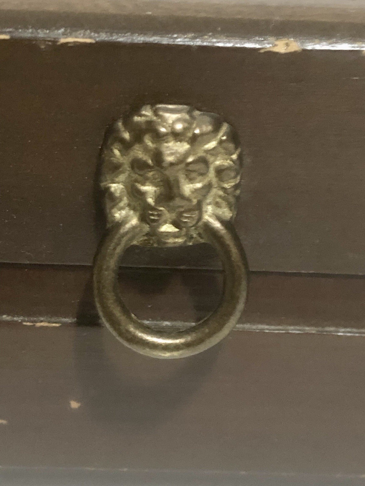 Royalton Antigua Custom 54 Piece Lot Of Gold Electroplate Silverware