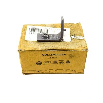 Volkswagen AMEO Air Con Refrigerant A/C Line Bracket Holder 6Q0820769D NEWVehicl
