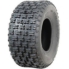 JOURNEY ATV/Quadreifen 20/10.00 -9 TL 34J P336 E4 4PR