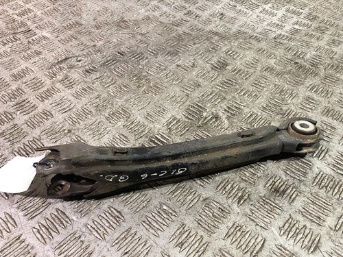 Mercedes-Benz GLC X253 C253 2017 Querlenker hinten A2043521205 Diesel UTO52313