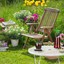 Bild 5 von 10