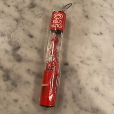 GOOD HUMOR ICE CREAM WIRED EARBUDS EARPHONES MUSIC