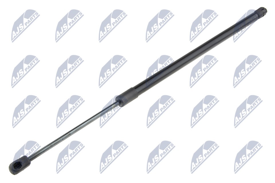Fits NTY AE-BM-066 TAILGATE GAS SPRING