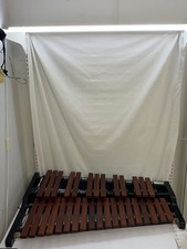Other Brands Percussion Instruments And More Used
