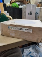 Ubiquiti UniFi U7 Pro XG U7-PRO-XG-US   Wi-Fi 7 Tri-Band 10GbE PoE 