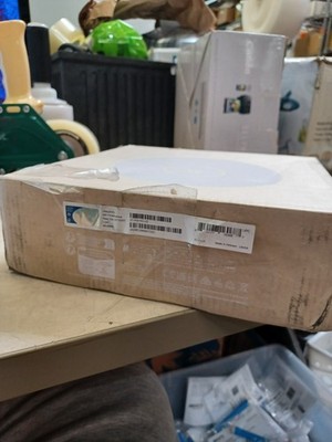 Ubiquiti UniFi U7 Pro XG (U7-PRO-XG-US)   Wi-Fi 7 Tri-Band 10GbE PoE+