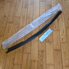 Mattig Grill Spoiler Bmw E30 Free Shipping Mattig Grill Spoiler Bmw E30 Free Shipping