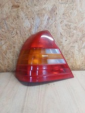 MERCEDES-BENZ C T-Model S202 Rücklicht hinten rechts 2028200164 34890591