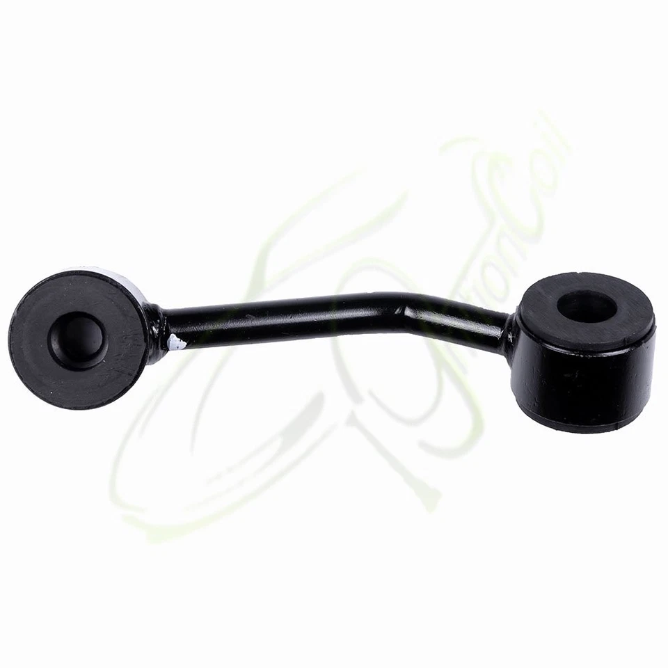 Fits Dodge Sprinter 2500 3500 2003-2006 2PC Front Stabilzier Sway Bar Links Set - Image 4 of 4