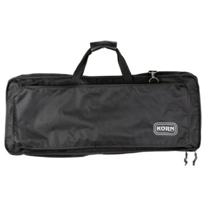 KORN Custodia per tastiera D 65 x 24 x 9 | Nuova