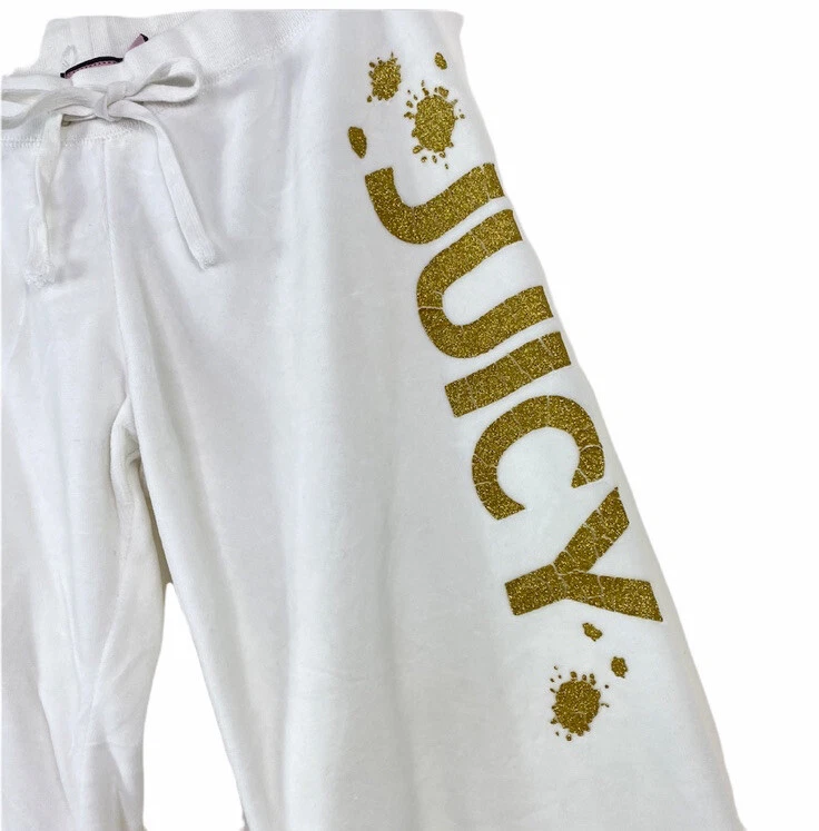 Juicy couture jogging femme sales