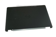 FVX0Y AM1DL000601 GENUINE DELL LCD BACK COVER LATITUDE E7470 P61G GRD C DF34