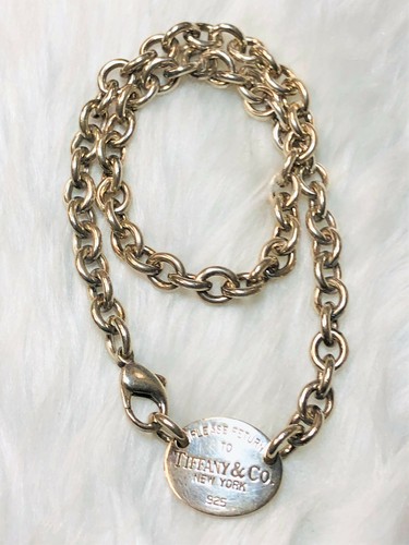 Chain Necklace | eBay