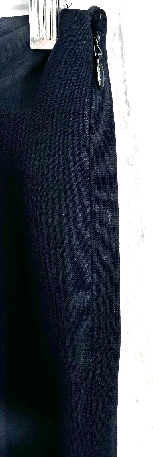 Foto 4 di 7