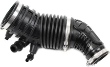 OEM 28140C1510 Air Intake Tube Hose Assembly for Kia Optima 2016-2020