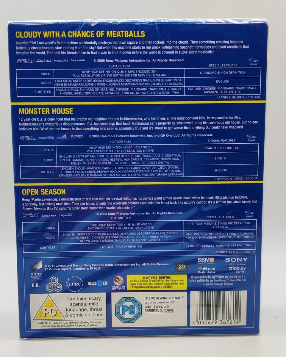 Sony Pictures Monster Hunter Full Movie In Hindi 2021 Monster