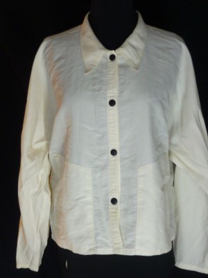 Babette Blouse