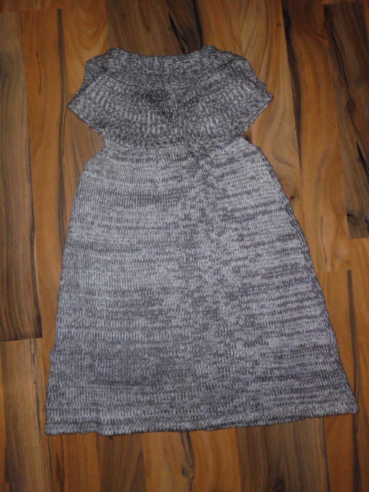 Bild 6 von 6