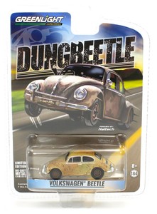 street outlaws diecast Off 73 