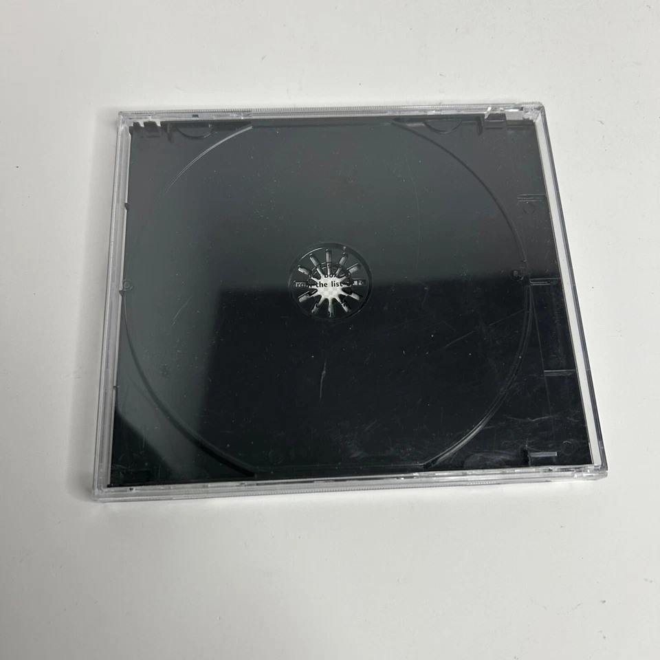 Algebra Explorations Fuctions & Graphs HRW Systems Windows Mac - Image 2 of 3