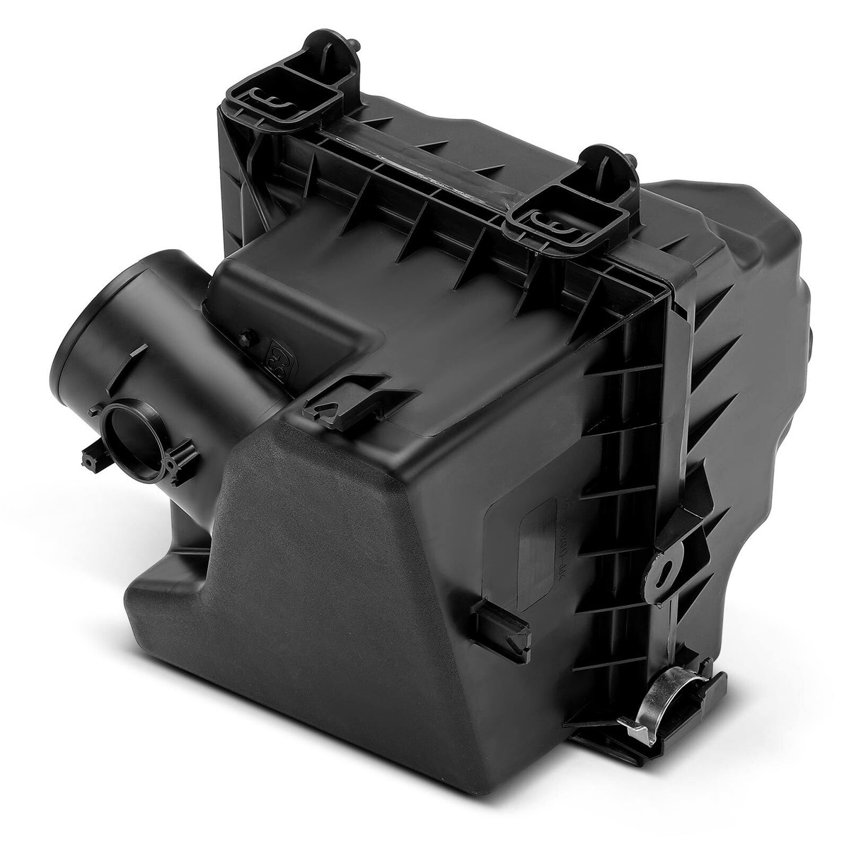 Air Cleaner Intake Filter Box Compatible with Toyota Camry 2018-2023