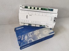 PXC22 SIEMENS PXC22.D DIGITAL COMPACT CONTROLLER