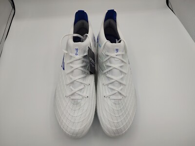 Skechers SKX 01 Low FG Mens Size 9 [252006] Harry Kane Phantom