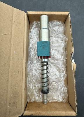 BOSCH DANFOSS 67903025 HEIZBRENNER FPHB 5/30N BE1.0 17-28 kW