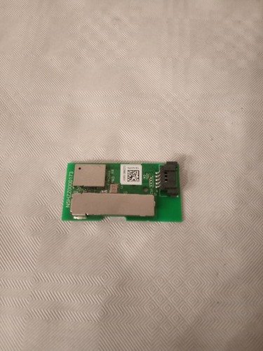 Panasonic Tv Bluetooth Adapter Platine Modul DBUB-P2