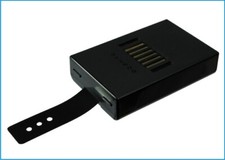 1400-900005G Battery for Unitech HT680 PA690 HT682 PA692, HT680-9550UADG 3.7V