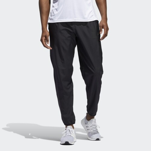 Adidas DW5982 Men Own the Run Astro 